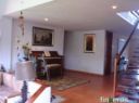 Se vende casa de campo en Mesa de los Santos  (Los Santos, Santander)